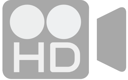 HDvideo.ee